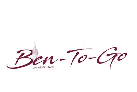 Ben To Go