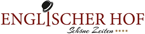 Logo - Hotel Englischer Hof aus Herzberg am Harz